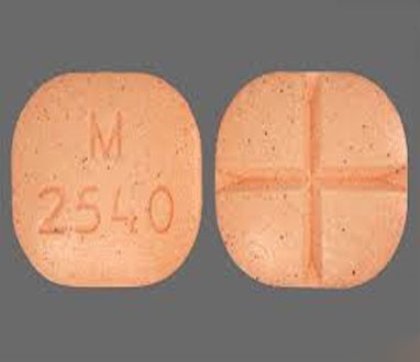 methadone blocks opiates North Mankato MN