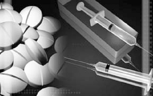 methadone alternatives Perry FL