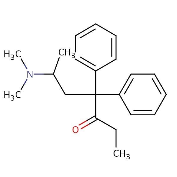 methadone pregnancy Bozeman MT