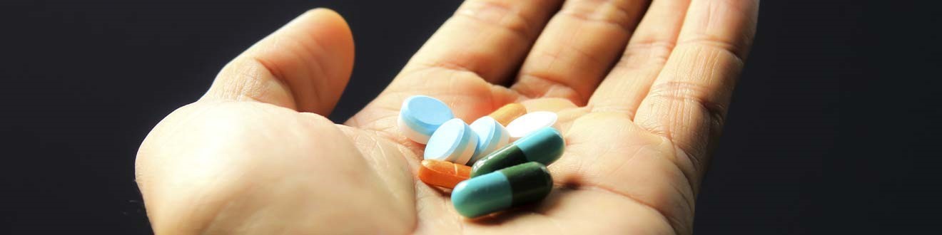 methadone therapy for opioid dependence Mount Horeb WI