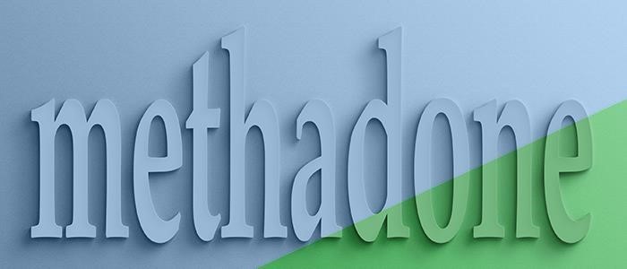 is methadone a narcotic Shakopee MN