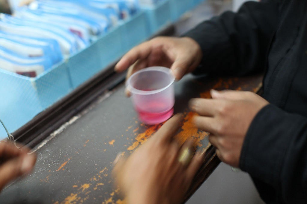 methadone for life Circleville OH