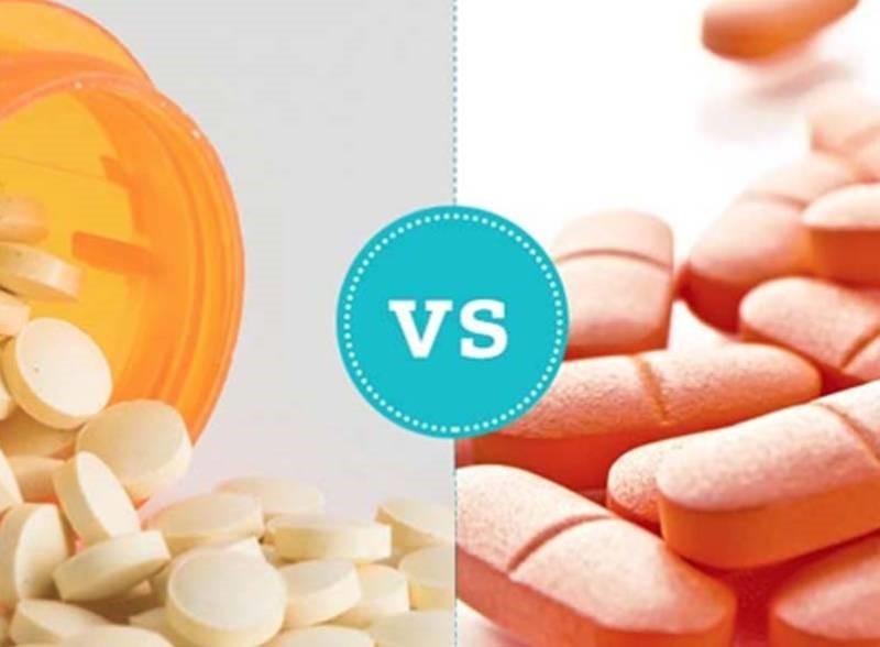signs of methadone use Hampton GA