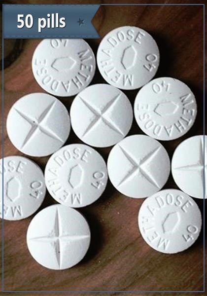 side effects of methadone Zephyrhills FL