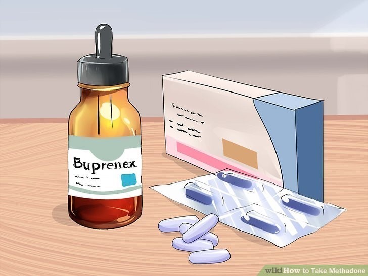 methadone maintenance dose Citrus Ridge FL