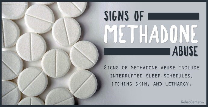 methadone center Gadsden AL