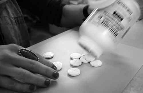 methadone treatment for addiction Monroe GA