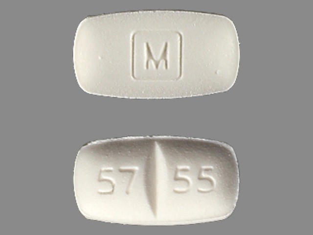 methadone use symptoms Greenfield WI