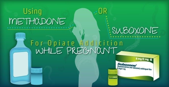 methadone tablets 10mg Brighton NY