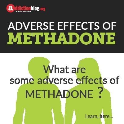 drugs methadone Monrovia CA