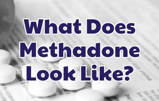methadone clinic cost Ewing NJ