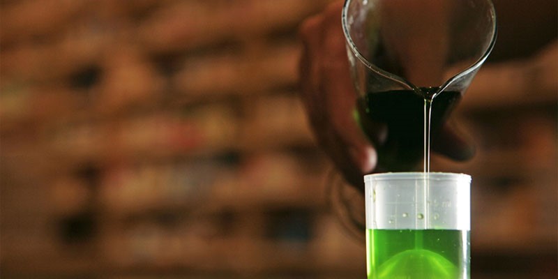 where to get methadone Grover Beach CA