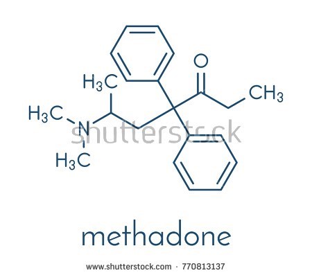 opiate withdraw Etowah NC