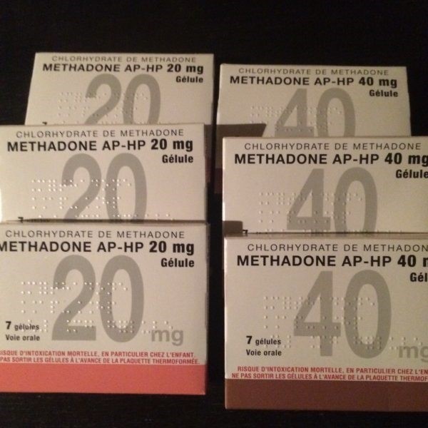 methadone clinics Raynham MA