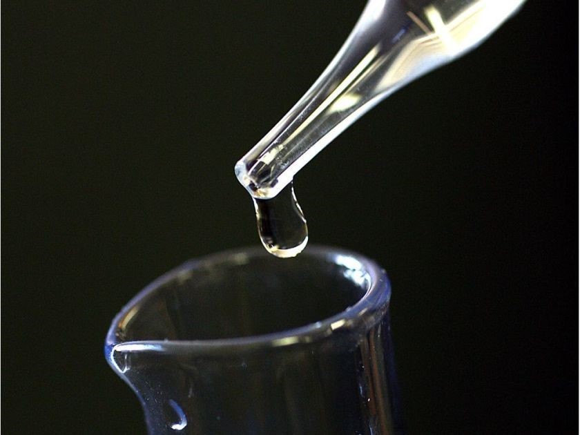 methadone od symptoms The Colony TX