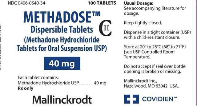 common side effects of methadone Trumbull CT