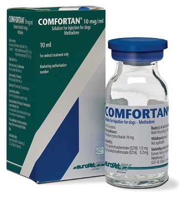 buy methadone online Hickam Field HI
