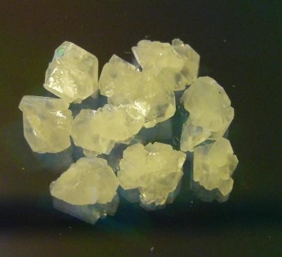 methadone metabolites Goose Creek SC
