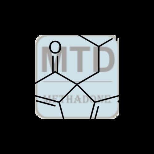 methadone doctors Richland MS
