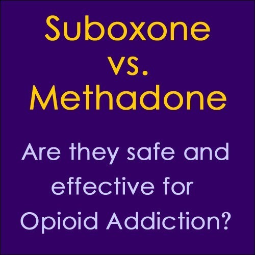 dose methadone Addison TX