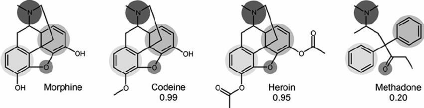methadone symptoms Del Rio TX