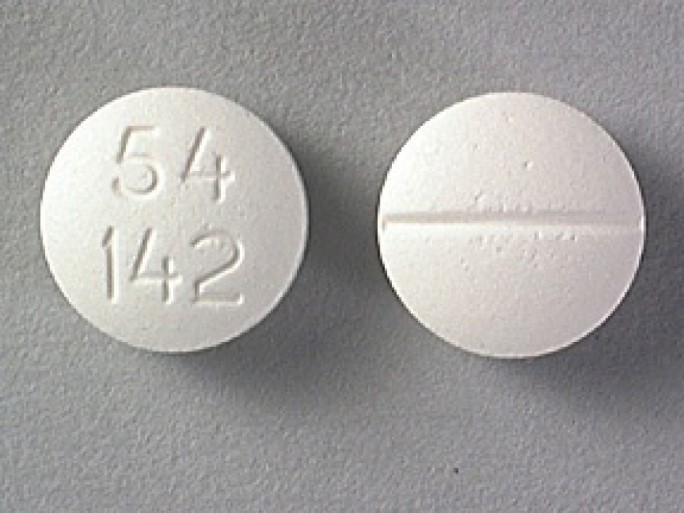 symptoms methadone withdrawal Ocoee FL