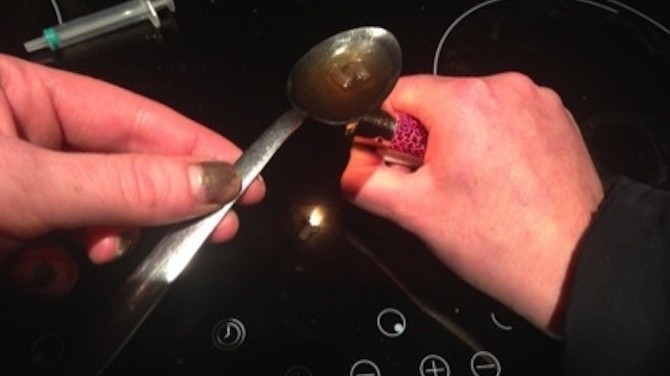 methadone detoxification Raritan NJ