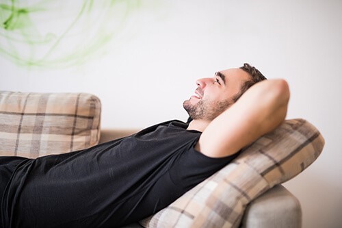 alternatives to methadone treatment Pollock Pines CA