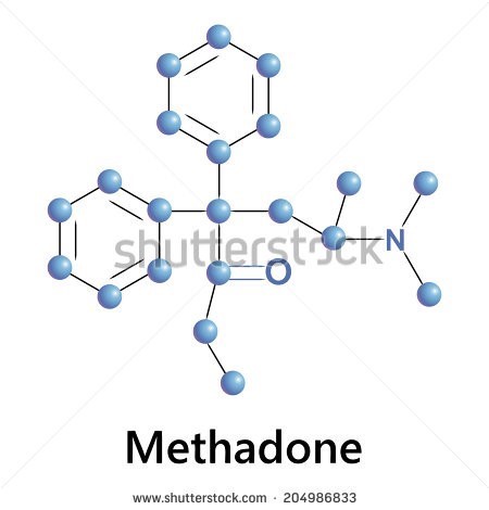 can methadone be used for pain Fort Lee NJ