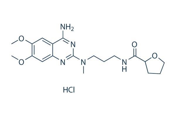 100 mg methadone Schriever LA