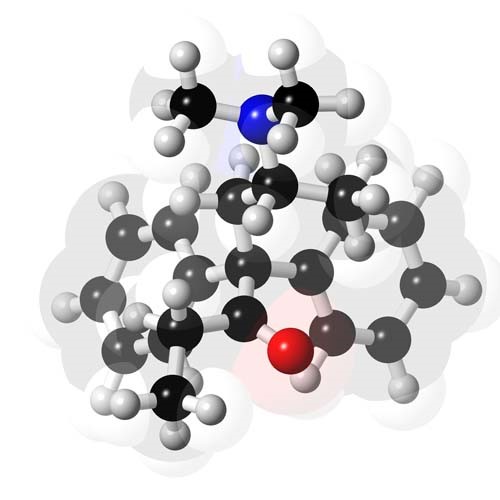 methadone used to treat Derby CT