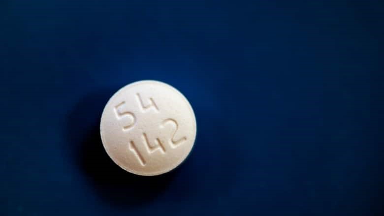 methadone manufacturer Darnestown MD
