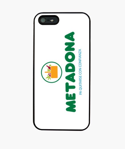 find methadone clinic near me Whitemarsh Island GA