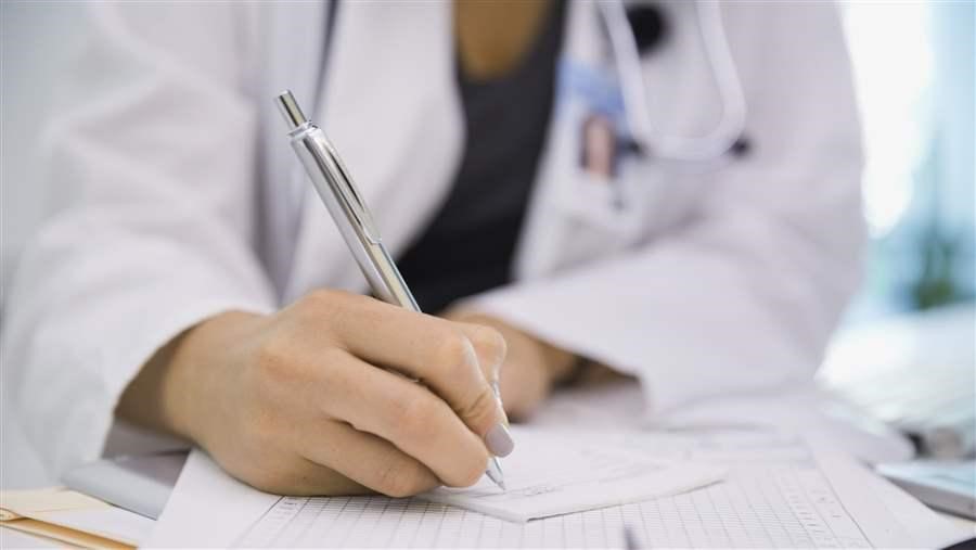 methadone and driving McComb MS