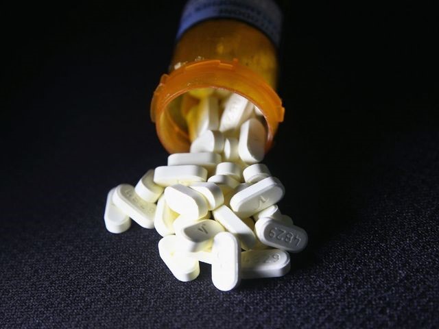 methadone administration Thomson GA