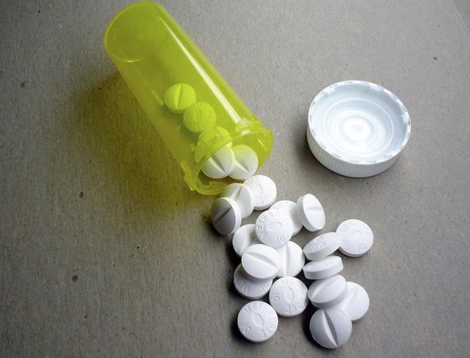 help with methadone withdrawal symptoms Cos Cob CT