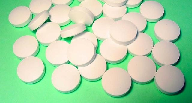 methadone for pain side effects Butte MT