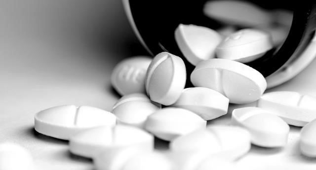 methadone formula Clackamas OR