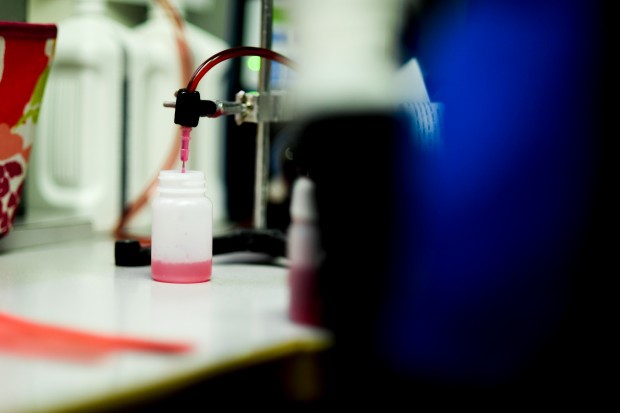 methadone maintenance treatment Nyack NY