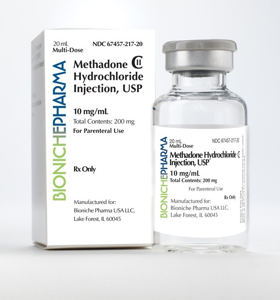 generic methadone Athens TX