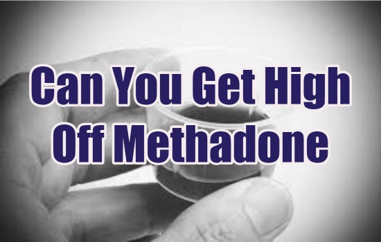 new methadone Lockhart TX