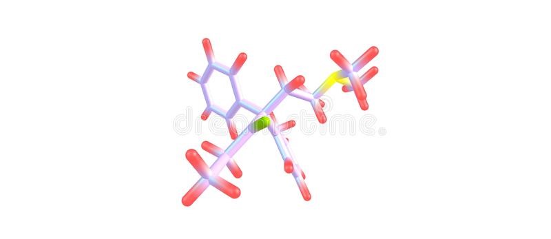 methadone 20 mg pill El Sobrante CA