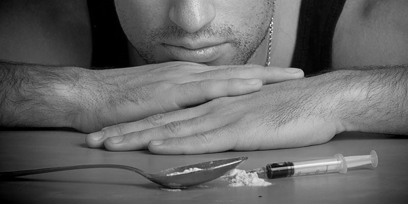 methadone 20 mg pill Orting WA