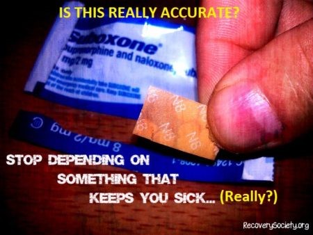 methadone addiction treatment La Porte TX