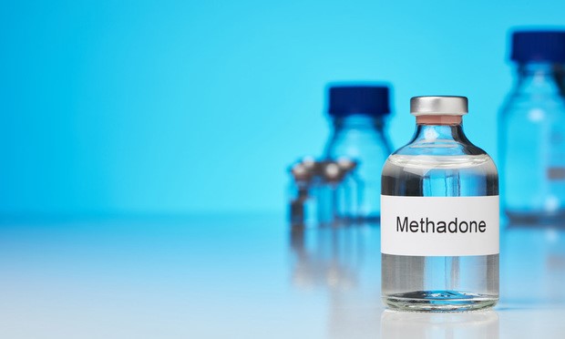 methadone addiction side effects Houma LA