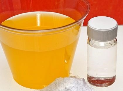 methadone 10mg for pain Malibu CA