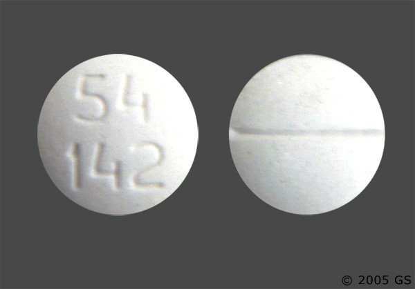 what is methadone treatment Chillum MD