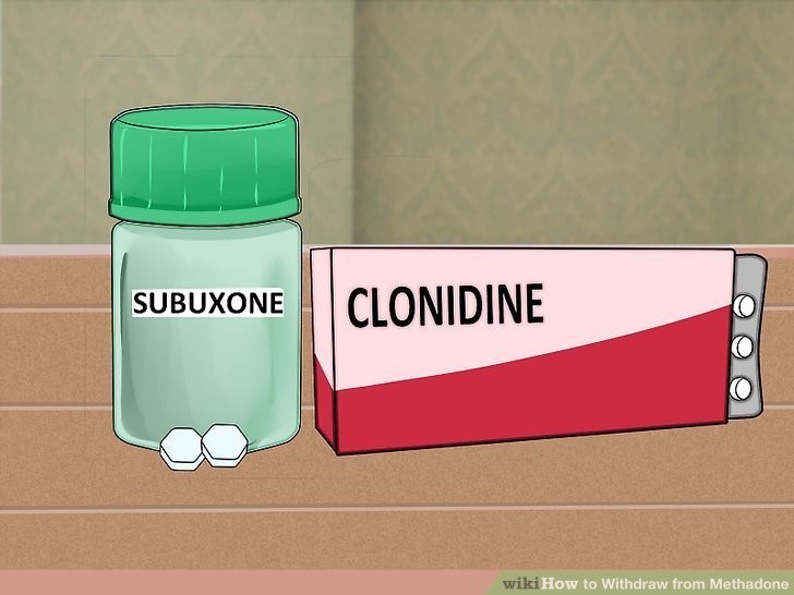 opiate addiction treatment Pleasant Grove UT