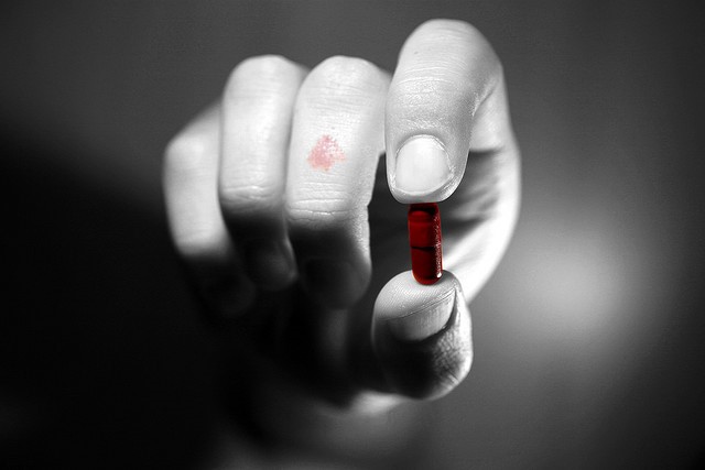methadone users Bothell WA