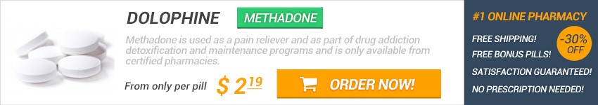 methadone maintenance clinic Wedgefield FL